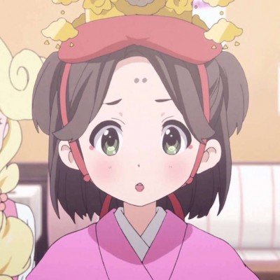 美国第一夫人声明